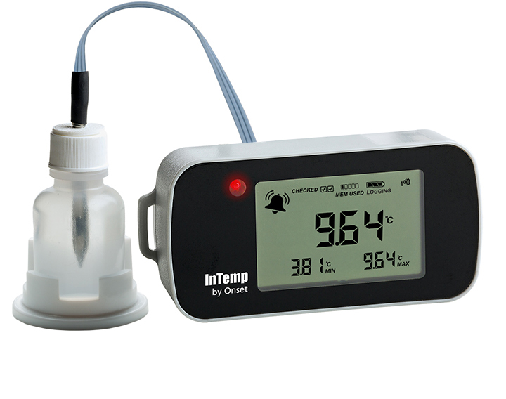 InTemp-Temperature-Monitoring-Solutions-CX400-Series-with-glycol-stand-1_1