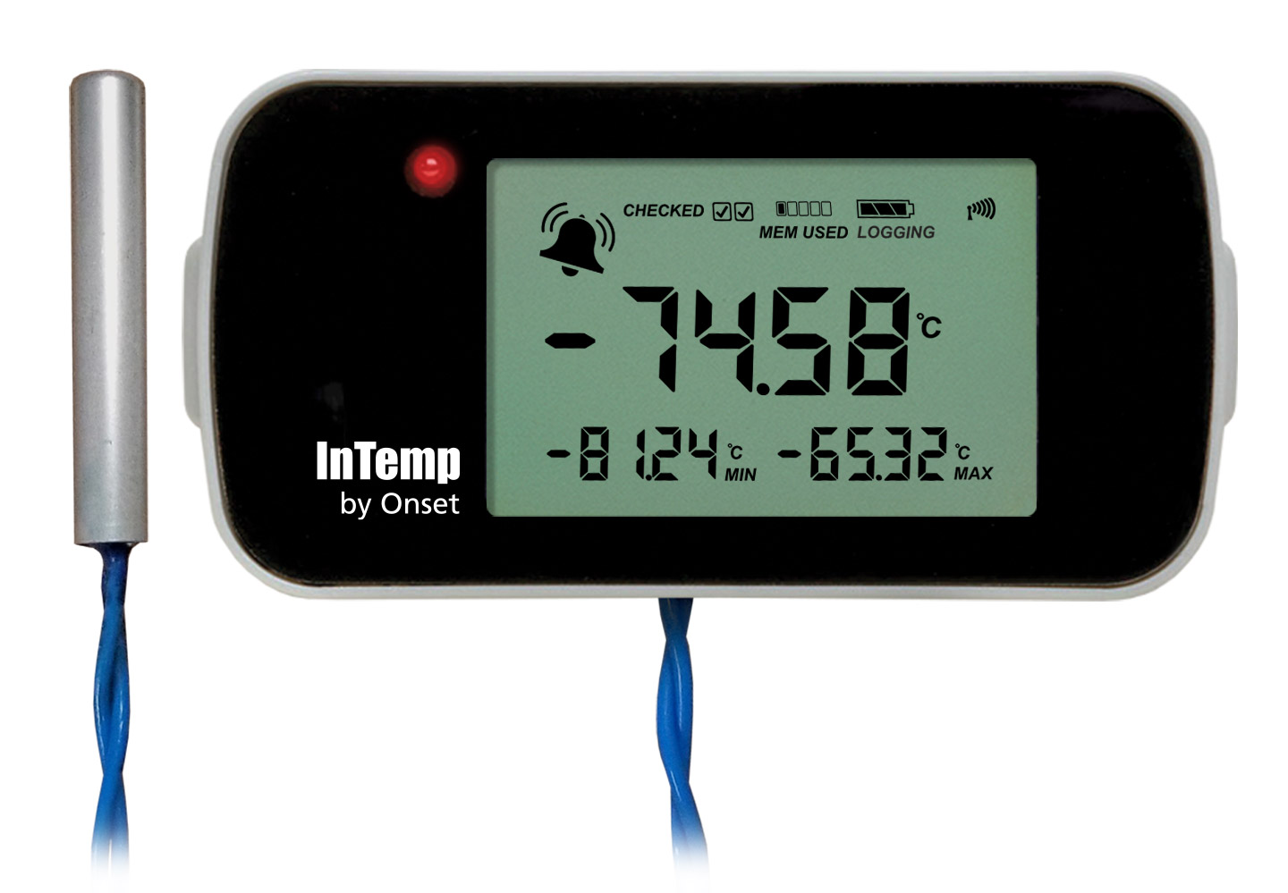 Onset-InTemp-Dry-Ice-Data-Logger-CX405-RTD