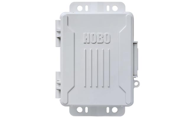 HOBO USB Micro Station Data Logger