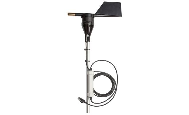 HOBO Wind Direction Smart Sensor