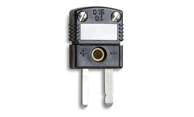 Type J Subminiature Connector Adapter