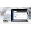 LICOR Cloud platform solution laptop gateway and wireless logger
