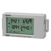HOBO 4-Channel Thermocouple Data Logger