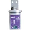 HOBO Pendant G Data Logger