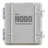 HOBO RX3000 Indoor Remote Monitoring Station