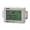 HOBO State Data Logger