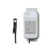 HOBO External Temperature/RH Sensor Data Logger