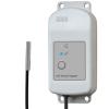 HOBO MX2304 External Temperature Sensor Data Logger