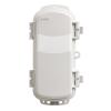 HOBOnet Repeater