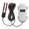 HOBOnet Soil Moisture 10HS Sensor