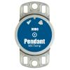 HOBO Pendant MX Water Temperature Data Logger