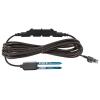 HOBO EC5 Soil Moisture Smart Sensor