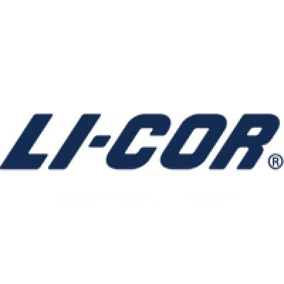 LI-COR jpg logo small white background