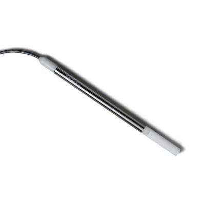 pHionics Conductivity sensor sized