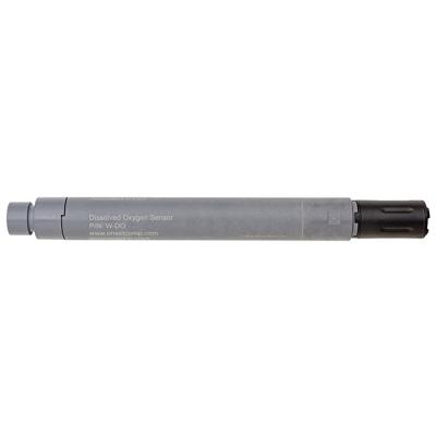 MX800 Sensor W-DO