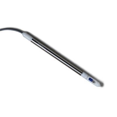 pH pHionics sensor
