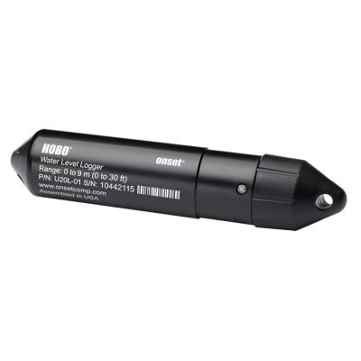 HOBO Water Level Data Logger