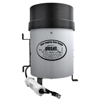HOBO 0.2 mm Rainfall (2m cable) Smart Sensor
