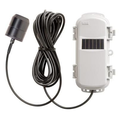 HOBOnet Solar Radiation (Silicon Pyranometer) Sensor