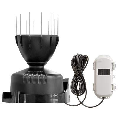 HOBOnet Rainfall (metric) Sensor