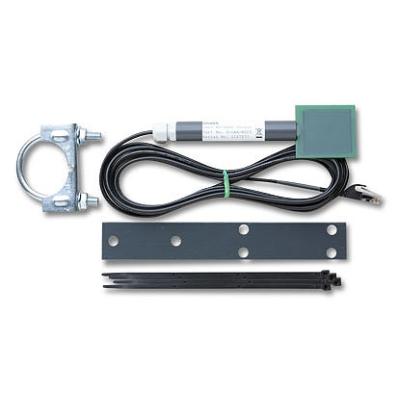 HOBO Leaf Wetness Smart Sensor