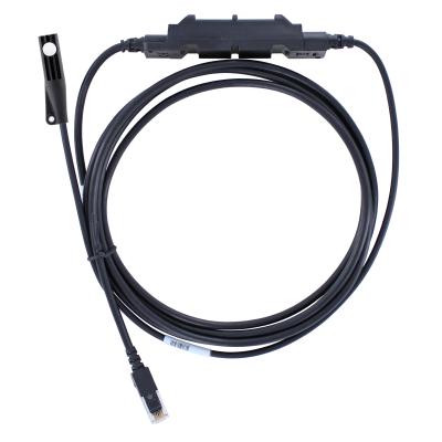 HOBO Temperature/Relative Humidity (2m cable) Smart Sensor
