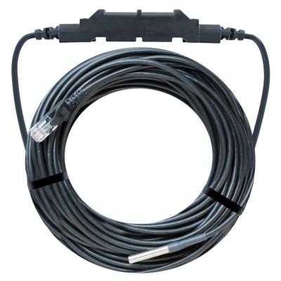 HOBO 12-Bit Temperature Smart Sensor