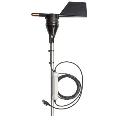 HOBO Wind Direction Smart Sensor