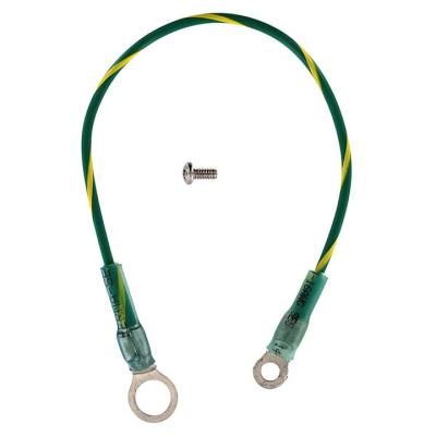 HOBO Grounding Wire