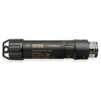HOBO MX2502 Underwater PAR Logger