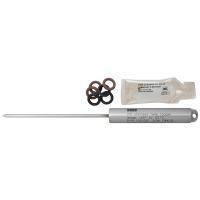 HOBO 5-Inch Probe Temperature Data Logger