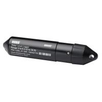 HOBO Water Level Data Logger
