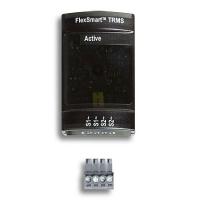 HOBO FlexSmart TRMS Module (2 channels) Sensor
