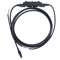 HOBO RX Runtime Smart Sensor