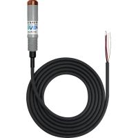 Stevens SDX Pressure Senso