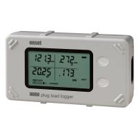 HOBO Plug Load Data Logger