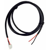 External DC Power Cable for HOBO RX3000